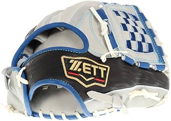 グローブ ZETT PRO STATUS BRGB32350 Amazon.co.jp: Z ZETT Prostatus Soft Glove Motoda Model Infielder 2